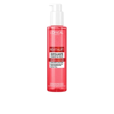 Revitalift Exfoliërend Reinigingsserum 150 ml