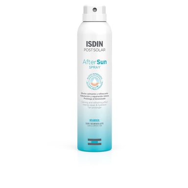 Post-zonnebrand After Sun Spray 200 ml