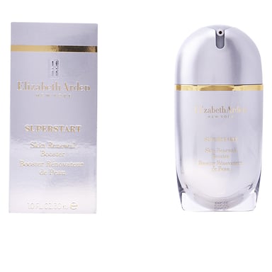 Superstart Huidvernieuwing Booster 30 ml