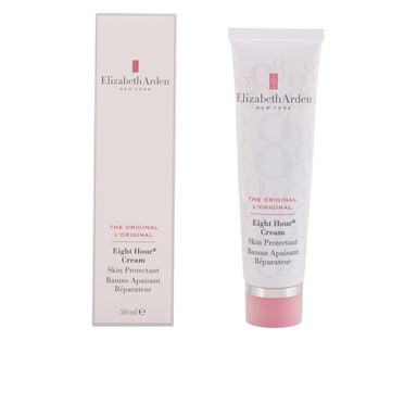 Acht Uur Crème Huidbescherming 50 ml