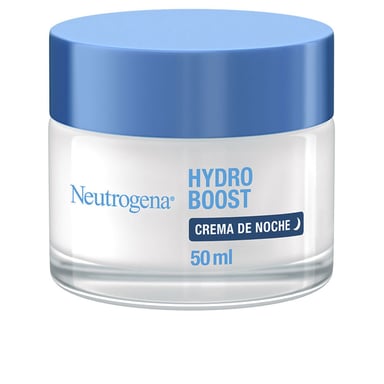 Hydro Boost Slaapcrème 50 ml