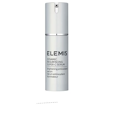Dynamisch Opfrissend Super-c Serum 30 ml