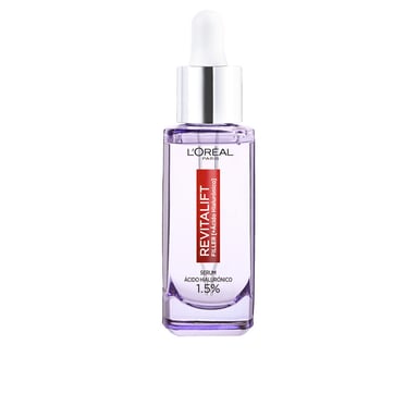 Revitalift Filler Hyaluronzuur Anti-rimpel Serum 30 ml