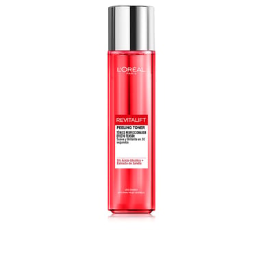 Revitalift Tonic Peeling Effect Glycolzuur 180 ml