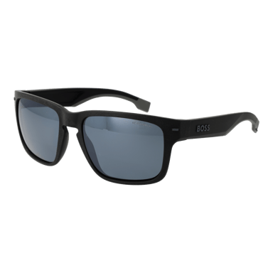 Boss Zonnebril BOSS 1497/S 56O6W25