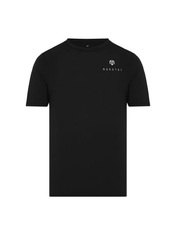 Mesh Tee