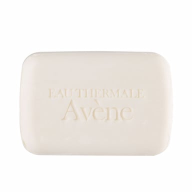 Koude Crème Pan Ultranutritieve Reinigingscrème 100 gr