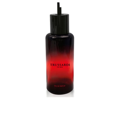 Primo EDP Navulling 150 ml