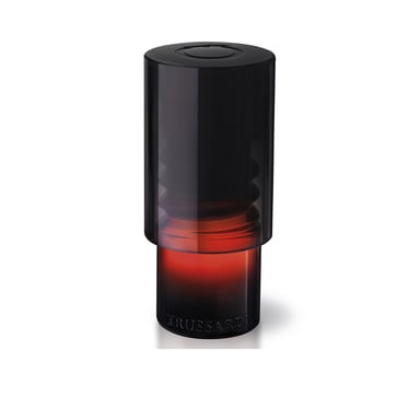 Primo Edp Vapo 50 ml