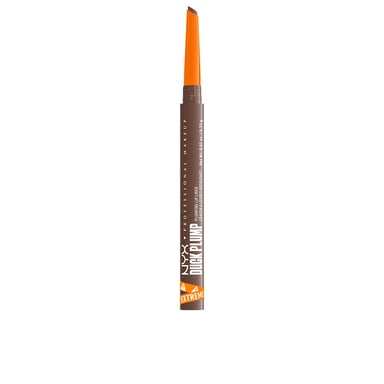 Duck Plump Lip Liner #12 - Double Dose 0,33 gr