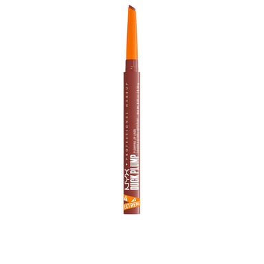 Duck Plump Lip Liner #08-dash Of Cocoa 0,33 gr