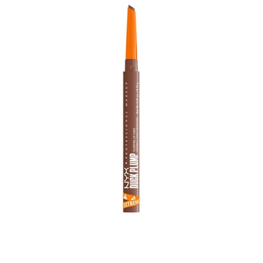 Duck Plump Lip Liner #10-spuit Sienna 0,33 gr