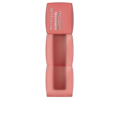 Superstay Teddy Tint #15-skinnydip 5 ml