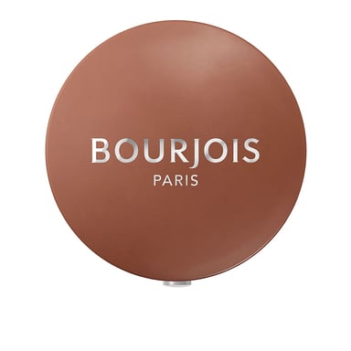 Klein Rond Pot Oogschaduw #5 - Choco Latte 1,2 gr