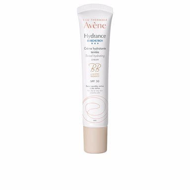 Hydrance Bb Hydraterende Perfecterende Tinted Crème Spf30 40 ml