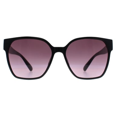 Radley RDS-6528-104 104 zwartgrijze zonnebril