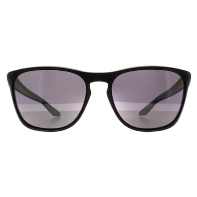 Oakley Manorburn OO9479-09 matzwart prizm gepolariseerde zonnebril