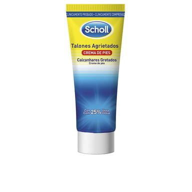Gebarsten Hielcrème 60 ml