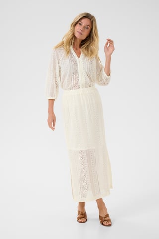 Rok Straight fit