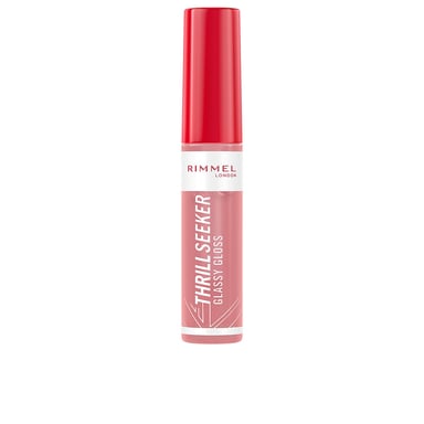 Thrill Seeker Lipgloss #700-sprinkled Sugar 6 ml