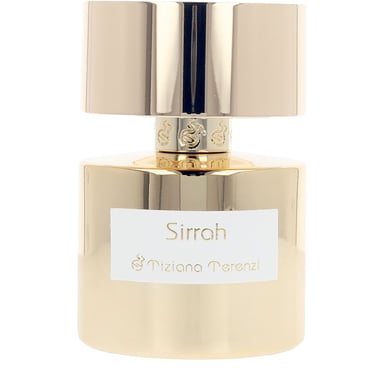 Sirrah Edp Vapor 100 ml