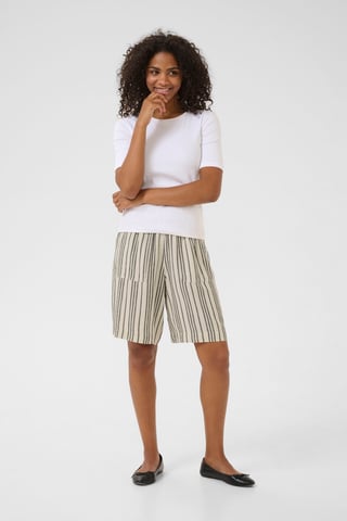 Short Regular fit