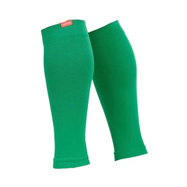 Nylon Gegradueerde Compressiesleeves | 15-20 mmHg