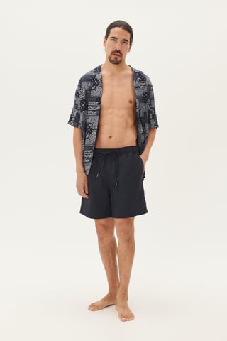 Badmode Regular fit