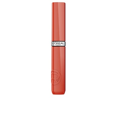 Infaillible Laque Vinyl Effect Liquid Lipstick #601-whort It 4,3 Ml