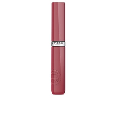 Infallible Laque Vinyl Effect Vloeibare Lipstick #220-paris Sunset 4,3 ml