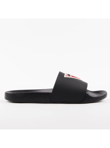 Guess herensandalen Tokyo Triangle