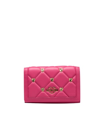 Love Moschino schoudertas Vrouwen