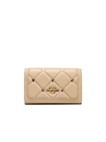 Love Moschino schoudertas Vrouwen