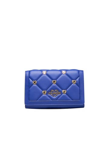 Love Moschino schoudertas Vrouwen
