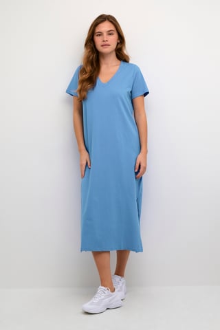 Jurk Loose fit