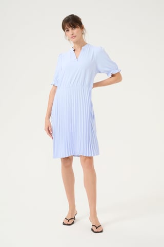 Jurk Relaxed fit