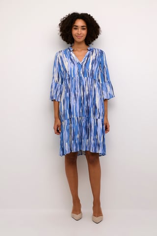 Jurk A-shape