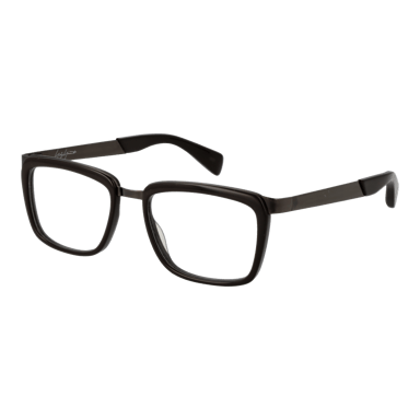 Yohji Yamamoto Brilframe YY1016 115 54