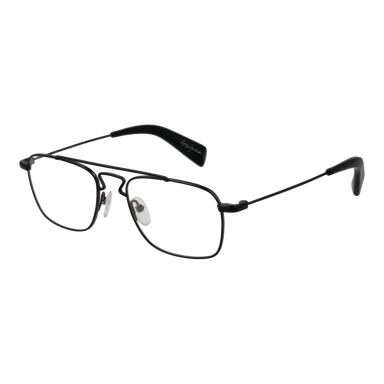 Yohji Yamamoto Bril YY3005 51002