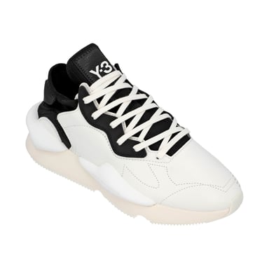 Y-3 KAIWA