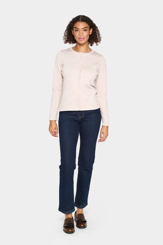 Pullover Regular fit