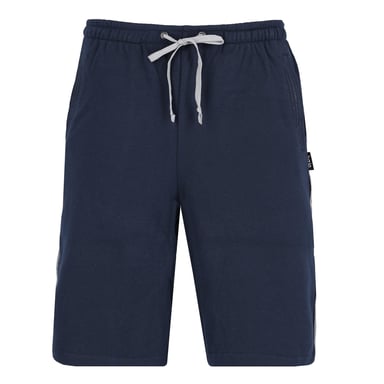 Hajo He Vrijetijd-Bermuda Klima Shorts