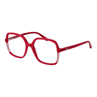 Guess Brilframe GU2950 075 53