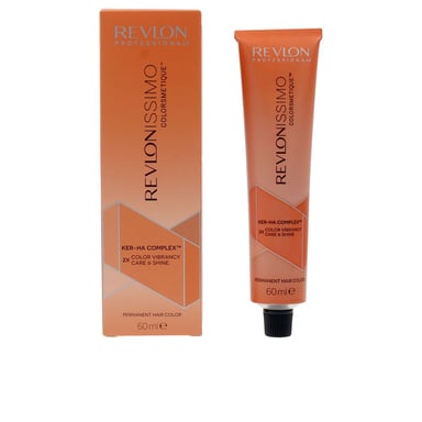 Revlonissimo Colorsmetique #6,4 60 ml