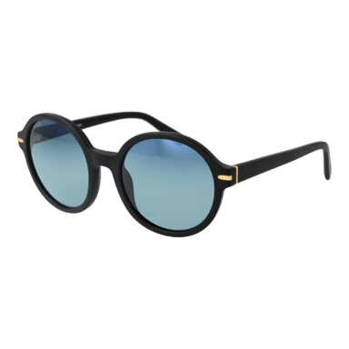 Serengeti Zonnebril SS577004 Joan