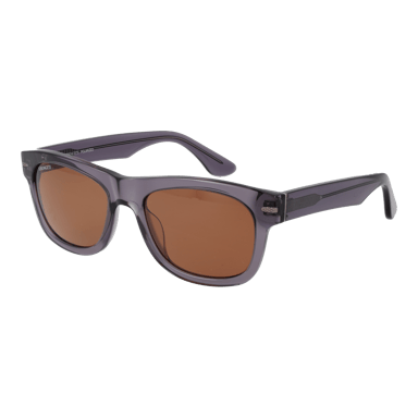 Serengeti Zonnebril SS549003 Foyt