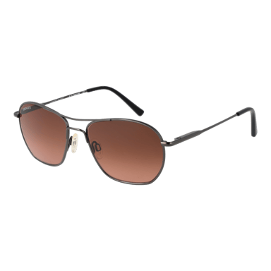 Serengeti Zonnebril SS545003 Lunger