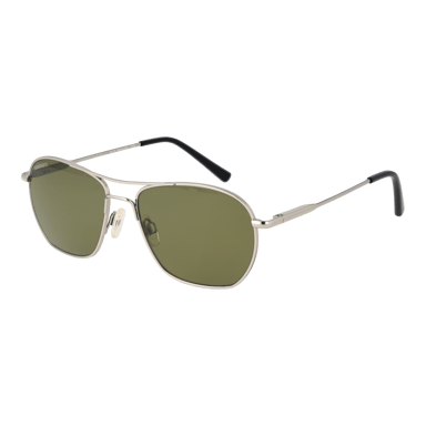 Serengeti Zonnebril SS545002 Lunger