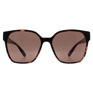 Radley RDS-6528-102 102 havana bruine zonnebril