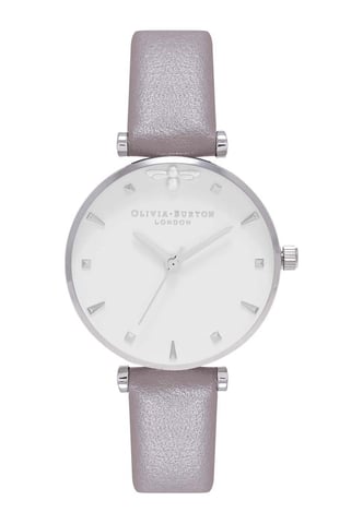 Montre Femme Olivia Burton OB16AM144 (Ø 30 mm)